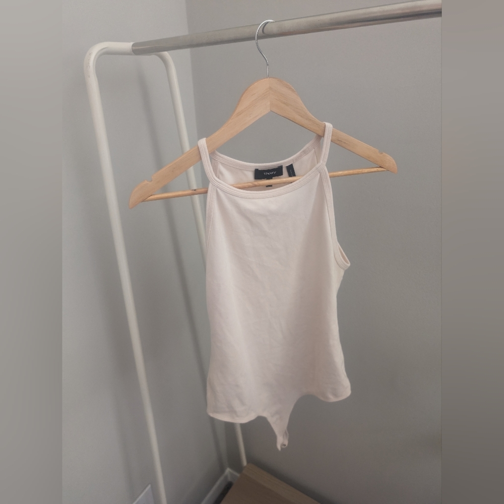 Theory Bodysuit